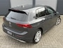 Volkswagen Golf 1.4 eHybrid GTE