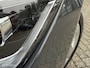 Volkswagen Golf 1.4 eHybrid GTE