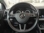 Skoda Karoq 1.0 TSI Ambition Business, Trekhaak, Clima, Cruise, PDC, Navi, 1e eig, BTW, Dealer ond, NAP,