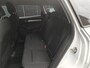Skoda Karoq 1.0 TSI Ambition Business, Trekhaak, Clima, Cruise, PDC, Navi, 1e eig, BTW, Dealer ond, NAP,