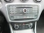 Mercedes-Benz A-klasse 160 , Blue-tooth , 6-bak , cruise control, NL-Auto enz