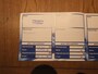 Mercedes-Benz A-klasse 160 , Blue-tooth , 6-bak , cruise control, NL-Auto enz