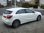 Mercedes-Benz A-klasse 160 , Blue-tooth , 6-bak , cruise control, NL-Auto enz