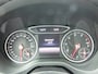 Mercedes-Benz A-klasse 160 , Blue-tooth , 6-bak , cruise control, NL-Auto enz