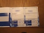 Mercedes-Benz A-klasse 160 , Blue-tooth , 6-bak , cruise control, NL-Auto enz