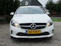 Mercedes-Benz A-klasse 160 , Blue-tooth , 6-bak , cruise control, NL-Auto enz