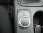 Mercedes-Benz A-klasse 160 , Blue-tooth , 6-bak , cruise control, NL-Auto enz