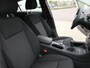 Mercedes-Benz A-klasse 160 , Blue-tooth , 6-bak , cruise control, NL-Auto enz