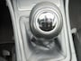 Mercedes-Benz A-klasse 160 , Blue-tooth , 6-bak , cruise control, NL-Auto enz