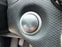 Mercedes-Benz A-klasse 160 , Blue-tooth , 6-bak , cruise control, NL-Auto enz