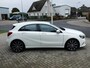 Mercedes-Benz A-klasse 160 , Blue-tooth , 6-bak , cruise control, NL-Auto enz