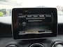 Mercedes-Benz A-klasse 160 , Blue-tooth , 6-bak , cruise control, NL-Auto enz