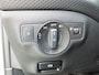 Mercedes-Benz A-klasse 160 , Blue-tooth , 6-bak , cruise control, NL-Auto enz