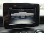 Mercedes-Benz A-klasse 160 , Blue-tooth , 6-bak , cruise control, NL-Auto enz
