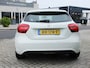 Mercedes-Benz A-klasse 160 , Blue-tooth , 6-bak , cruise control, NL-Auto enz