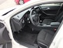 Mercedes-Benz A-klasse 160 , Blue-tooth , 6-bak , cruise control, NL-Auto enz