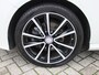 Mercedes-Benz A-klasse 160 , Blue-tooth , 6-bak , cruise control, NL-Auto enz