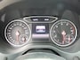 Mercedes-Benz A-klasse 160 , Blue-tooth , 6-bak , cruise control, NL-Auto enz