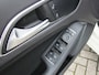 Mercedes-Benz A-klasse 160 , Blue-tooth , 6-bak , cruise control, NL-Auto enz