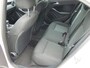 Mercedes-Benz A-klasse 160 , Blue-tooth , 6-bak , cruise control, NL-Auto enz