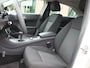 Mercedes-Benz A-klasse 160 , Blue-tooth , 6-bak , cruise control, NL-Auto enz