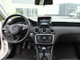 Mercedes-Benz A-klasse 160 , Blue-tooth , 6-bak , cruise control, NL-Auto enz