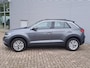 Volkswagen T-Roc 1.0 TSI Life | Apple Carplay/Android Auto | Navi | Ad Cruise | PDC