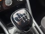 Volkswagen T-Roc 1.0 TSI Life | Apple Carplay/Android Auto | Navi | Ad Cruise | PDC