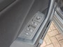 Volkswagen T-Roc 1.0 TSI Life | Apple Carplay/Android Auto | Navi | Ad Cruise | PDC