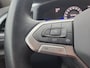 Volkswagen T-Roc 1.0 TSI Life | Apple Carplay/Android Auto | Navi | Ad Cruise | PDC