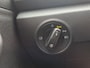 Volkswagen T-Roc 1.0 TSI Life | Apple Carplay/Android Auto | Navi | Ad Cruise | PDC