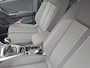 Volkswagen T-Roc 1.0 TSI Life | Apple Carplay/Android Auto | Navi | Ad Cruise | PDC