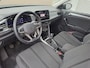 Volkswagen T-Roc 1.0 TSI Life | Apple Carplay/Android Auto | Navi | Ad Cruise | PDC