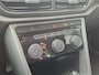 Volkswagen T-Roc 1.0 TSI Life | Apple Carplay/Android Auto | Navi | Ad Cruise | PDC