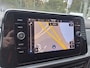 Volkswagen T-Roc 1.0 TSI Life | Apple Carplay/Android Auto | Navi | Ad Cruise | PDC
