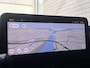 Abarth 600e Scorpionissima EV 54kWh 280pk | SABELT SPORTSTOELEN |  ADAPTIVE CRUISE | 20" LMV | APPLE CARPLAY / ANDROID AUTO |