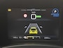 Abarth 600e Scorpionissima EV 54kWh 280pk | SABELT SPORTSTOELEN |  ADAPTIVE CRUISE | 20" LMV | APPLE CARPLAY / ANDROID AUTO |