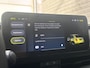 Abarth 600e Scorpionissima EV 54kWh 280pk | SABELT SPORTSTOELEN |  ADAPTIVE CRUISE | 20" LMV | APPLE CARPLAY / ANDROID AUTO |