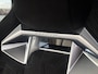 Abarth 600e Scorpionissima EV 54kWh 280pk | SABELT SPORTSTOELEN |  ADAPTIVE CRUISE | 20" LMV | APPLE CARPLAY / ANDROID AUTO |