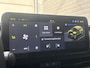 Abarth 600e Scorpionissima EV 54kWh 280pk | SABELT SPORTSTOELEN |  ADAPTIVE CRUISE | 20" LMV | APPLE CARPLAY / ANDROID AUTO |