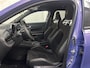Abarth 600e Scorpionissima EV 54kWh 280pk | SABELT SPORTSTOELEN |  ADAPTIVE CRUISE | 20" LMV | APPLE CARPLAY / ANDROID AUTO |