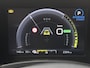 Abarth 600e Scorpionissima EV 54kWh 280pk | SABELT SPORTSTOELEN |  ADAPTIVE CRUISE | 20" LMV | APPLE CARPLAY / ANDROID AUTO |
