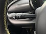 Abarth 600e Scorpionissima EV 54kWh 280pk | SABELT SPORTSTOELEN |  ADAPTIVE CRUISE | 20" LMV | APPLE CARPLAY / ANDROID AUTO |