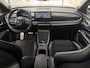 Abarth 600e Scorpionissima EV 54kWh 280pk | SABELT SPORTSTOELEN |  ADAPTIVE CRUISE | 20" LMV | APPLE CARPLAY / ANDROID AUTO |