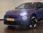 Abarth 600e Scorpionissima EV 54kWh 280pk | SABELT SPORTSTOELEN |  ADAPTIVE CRUISE | 20" LMV | APPLE CARPLAY / ANDROID AUTO |