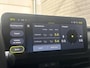 Abarth 600e Scorpionissima EV 54kWh 280pk | SABELT SPORTSTOELEN |  ADAPTIVE CRUISE | 20" LMV | APPLE CARPLAY / ANDROID AUTO |