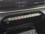 Abarth 600e Scorpionissima EV 54kWh 280pk | SABELT SPORTSTOELEN |  ADAPTIVE CRUISE | 20" LMV | APPLE CARPLAY / ANDROID AUTO |