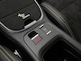 Abarth 600e Scorpionissima EV 54kWh 280pk | SABELT SPORTSTOELEN |  ADAPTIVE CRUISE | 20" LMV | APPLE CARPLAY / ANDROID AUTO |