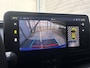 Abarth 600e Scorpionissima EV 54kWh 280pk | SABELT SPORTSTOELEN |  ADAPTIVE CRUISE | 20" LMV | APPLE CARPLAY / ANDROID AUTO |