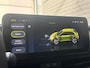 Abarth 600e Scorpionissima EV 54kWh 280pk | SABELT SPORTSTOELEN |  ADAPTIVE CRUISE | 20" LMV | APPLE CARPLAY / ANDROID AUTO |